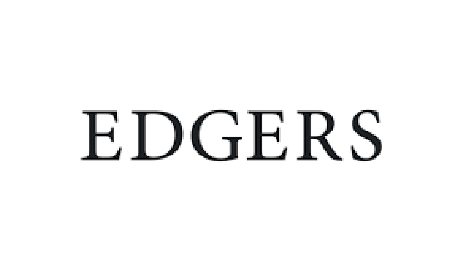 EDGERS