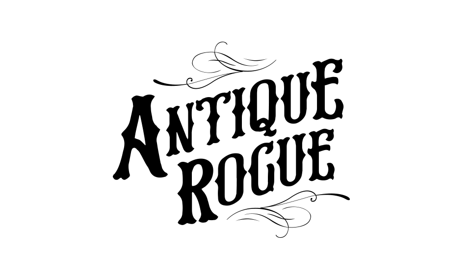 ROGUE
