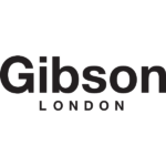 Gibson-London-1-150x150