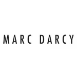 Marc darcy