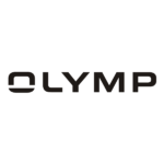 OLYMP-Logo-1-150x150