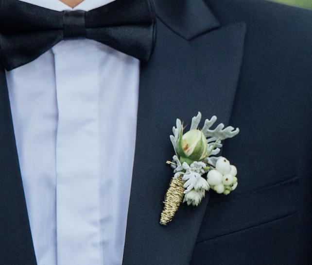 Menswear at Scotney’s of London Road