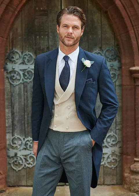 PETER POSH 2