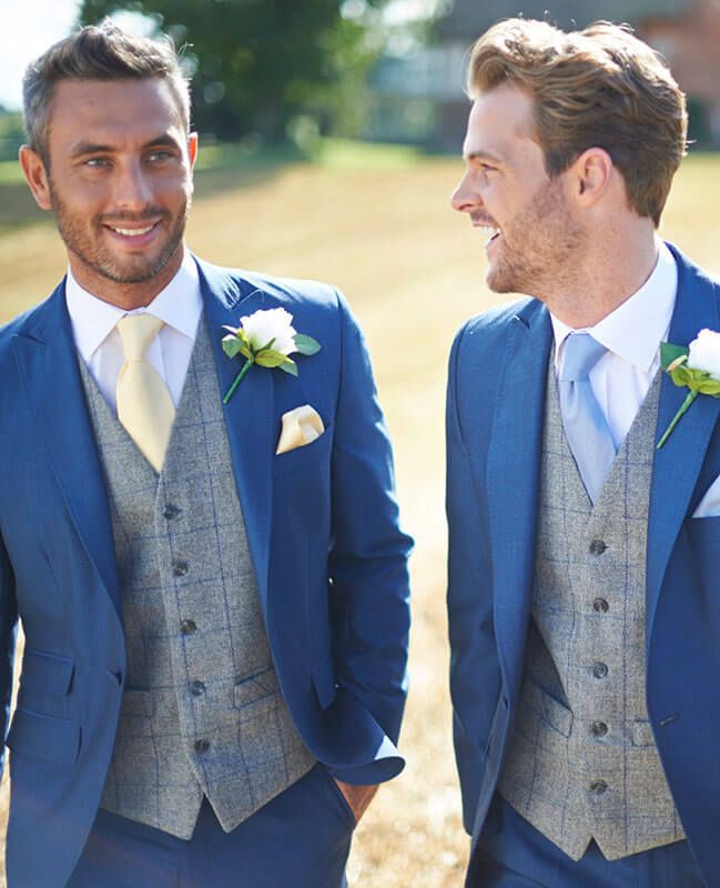 WhatsApp Image 2023-02-07 at 19.05.35 (9)