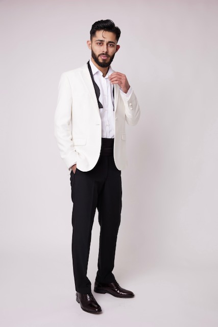 hamza photo (1)