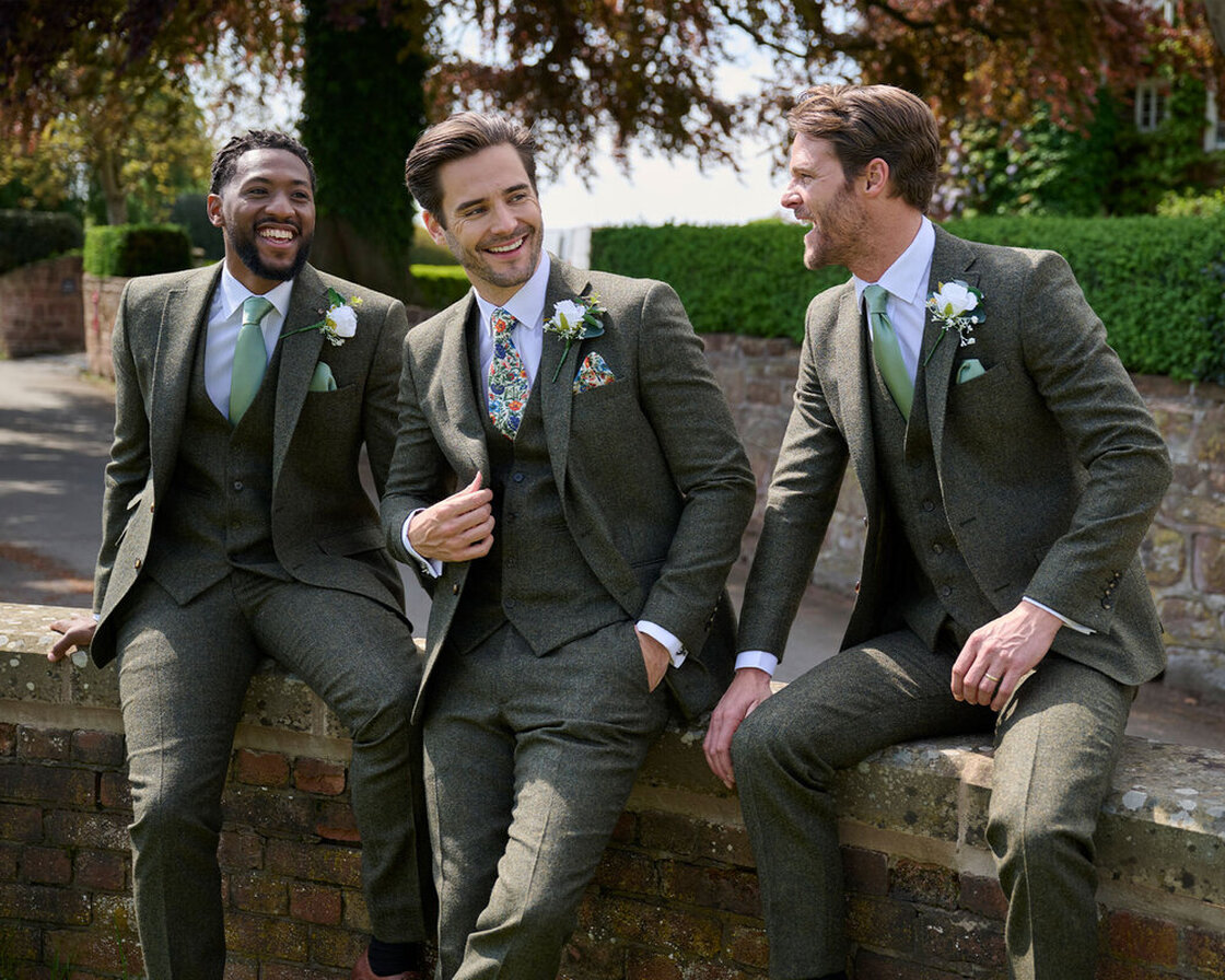 peter-posh-green