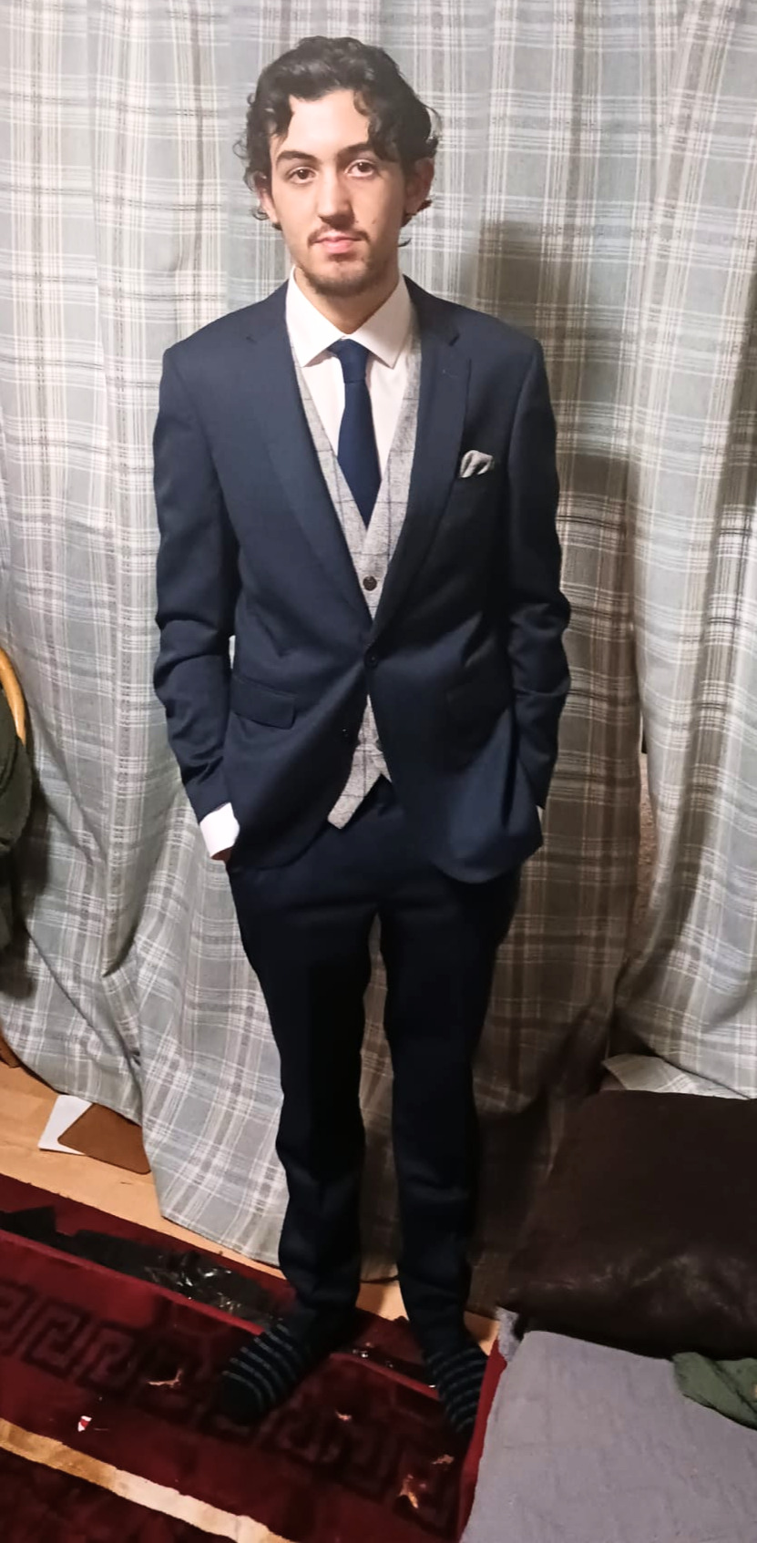 PROM PHOTO 1 - Edited