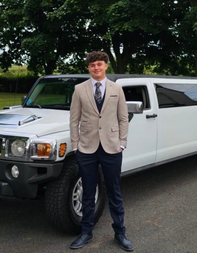prom lads 2 Large