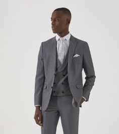 Skopes suit
