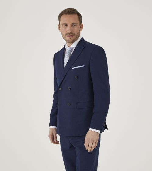 Skopes suit