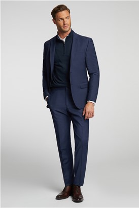 Ted Baker suit