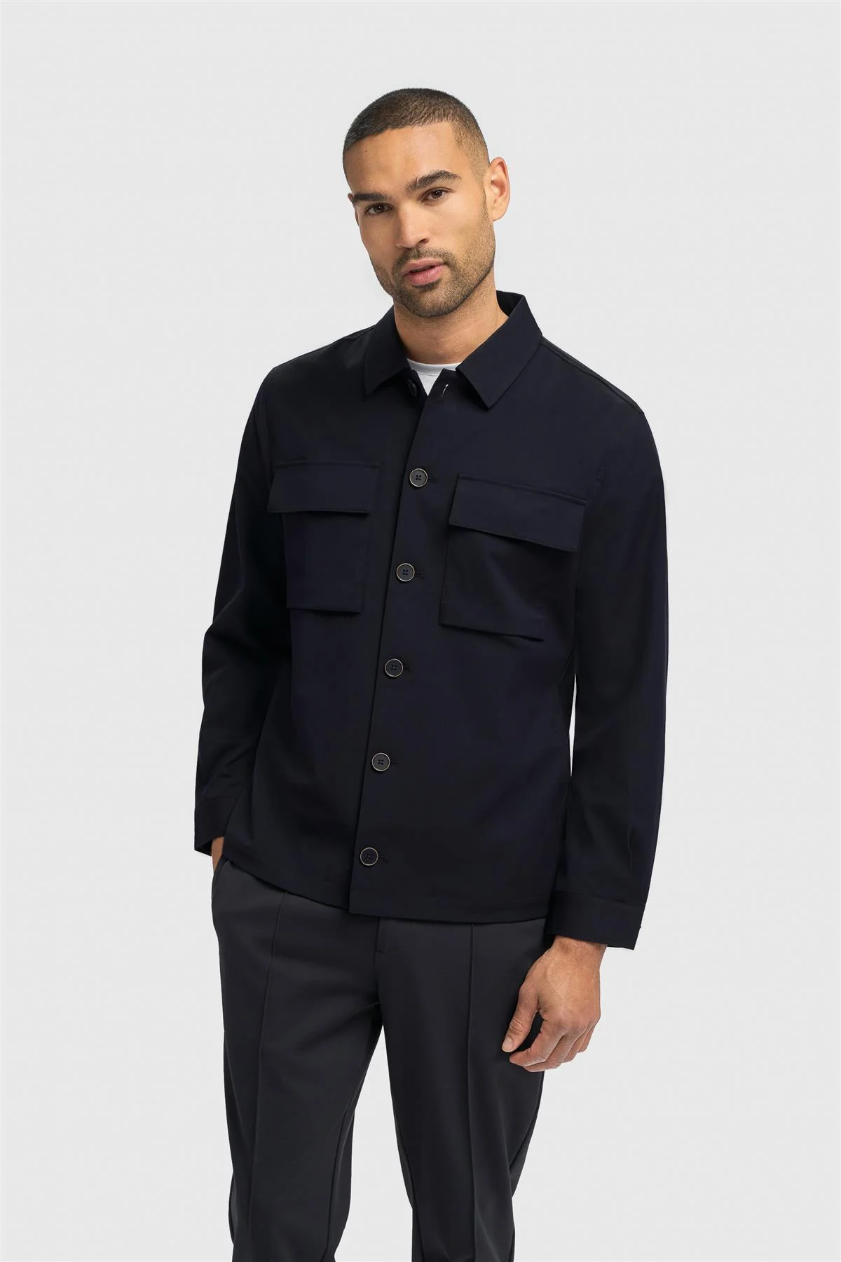 Spring / summer collection at Scotney’s of London Road