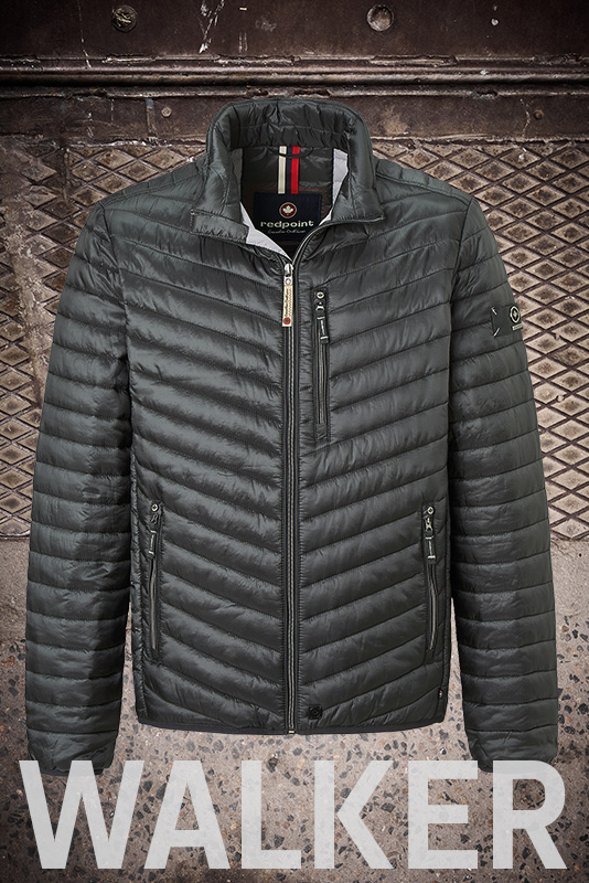 Spring / summer collection at Scotney’s of London Road