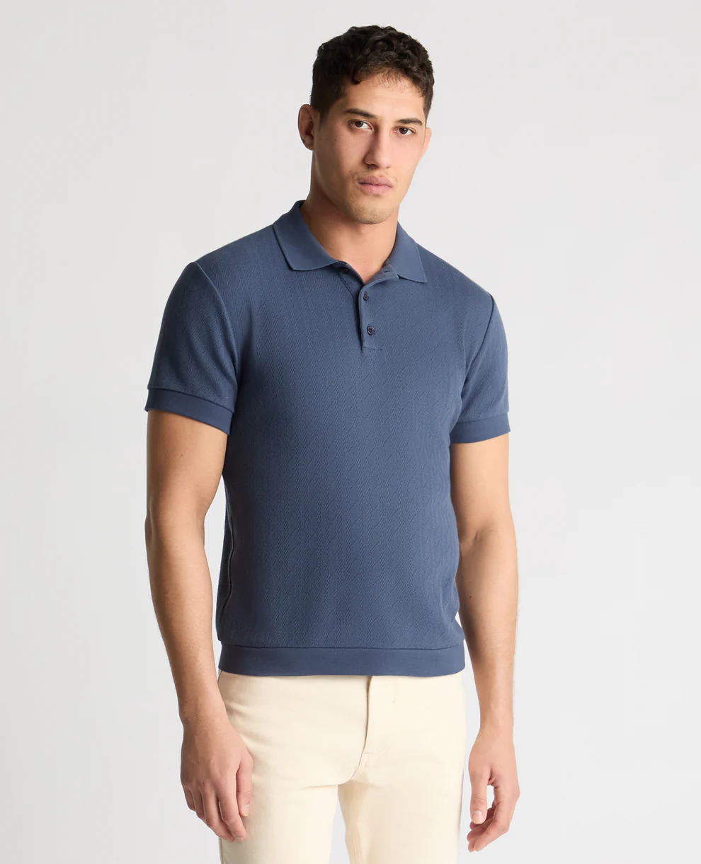 Spring / summer collection at Scotney’s of London Road