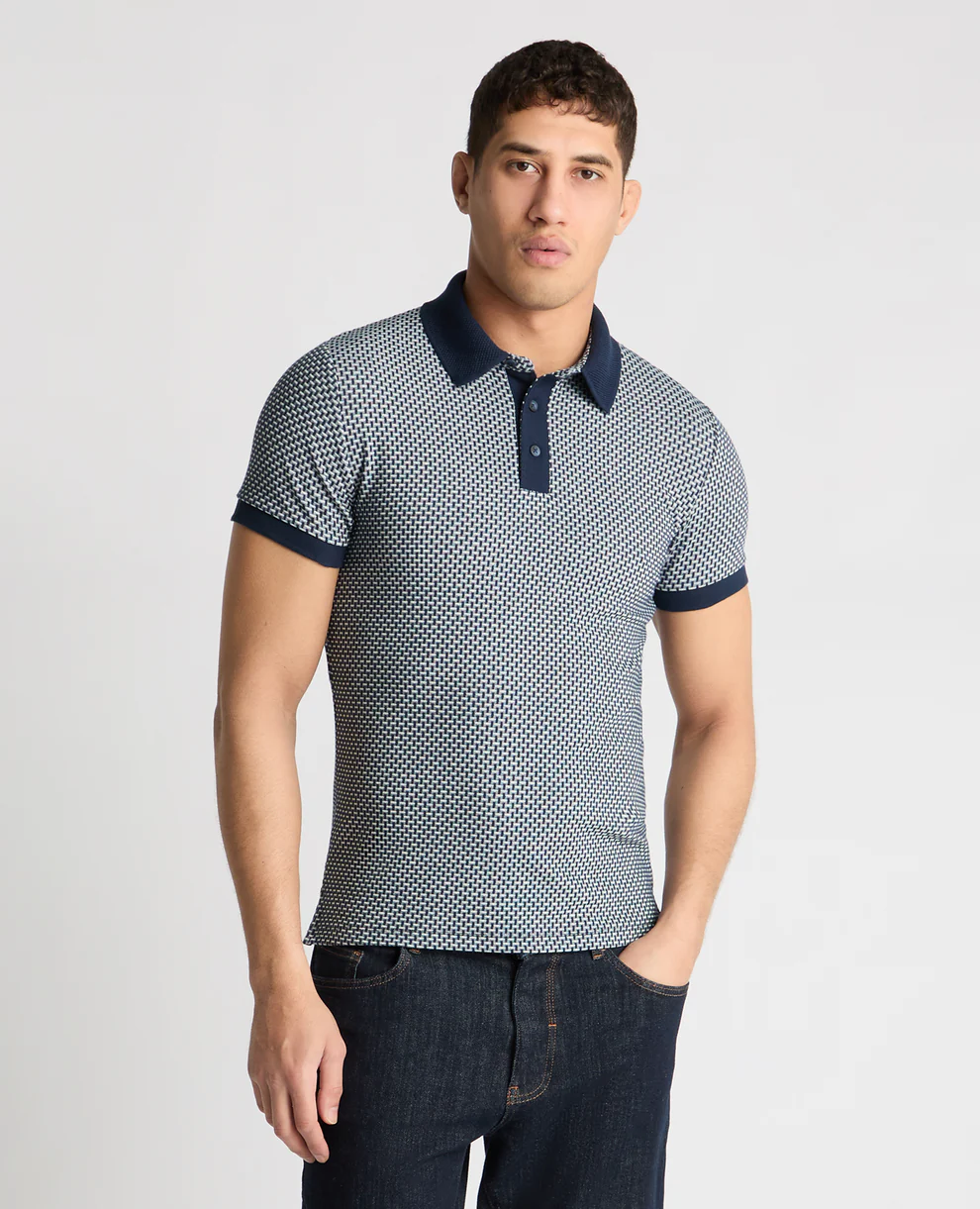 Spring / summer collection at Scotney’s of London Road