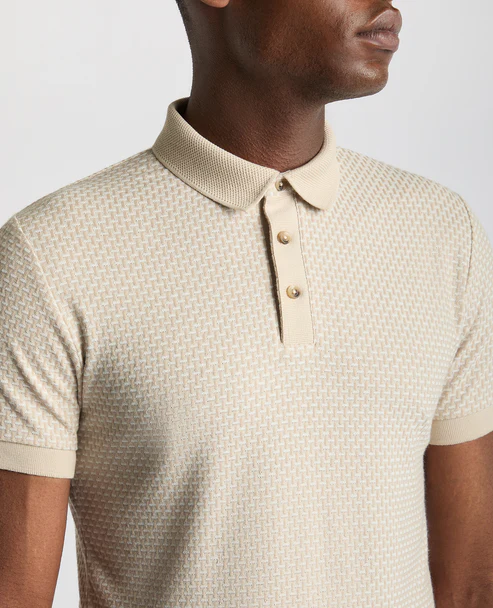 Spring / summer collection at Scotney’s of London Road
