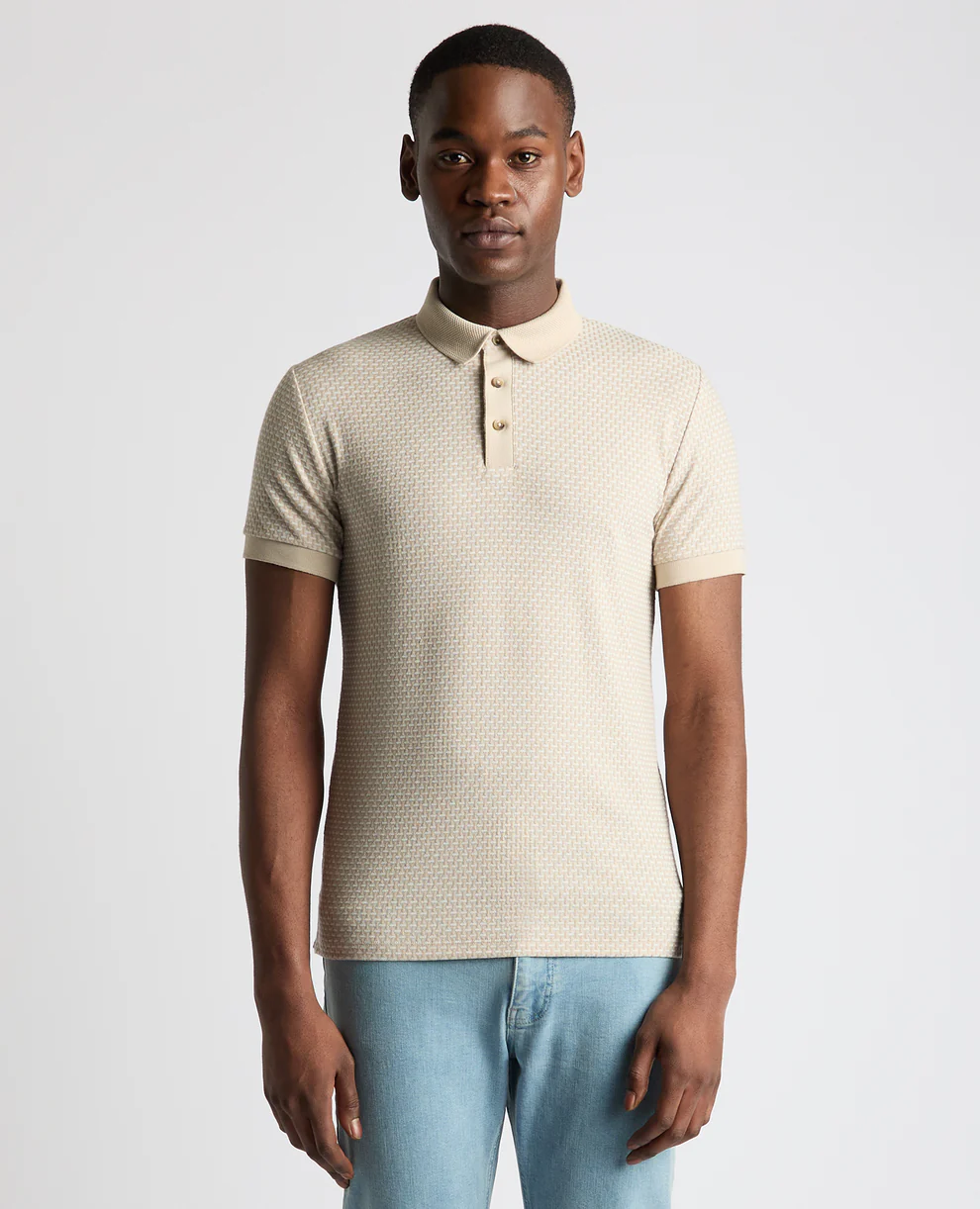 Spring / summer collection at Scotney’s of London Road