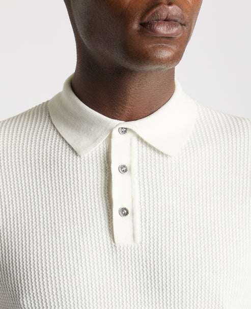 Spring / summer collection at Scotney’s of London Road