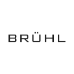 BruhlLogo-1-150x150