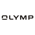 OLYMP-Logo-150x150